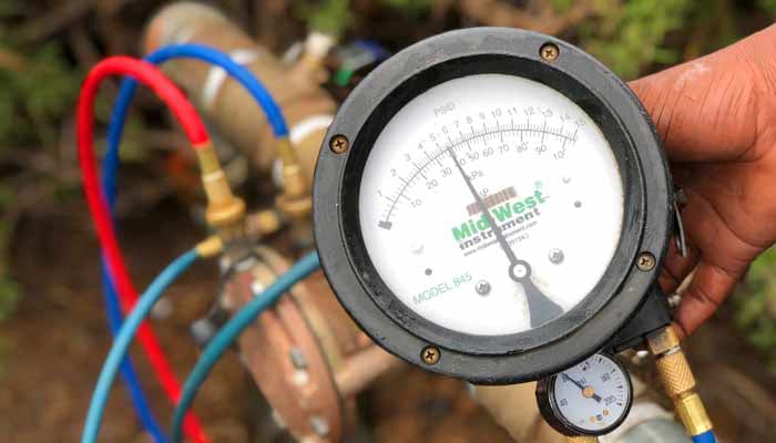 AE-Irrigation_Beaumont-Texas