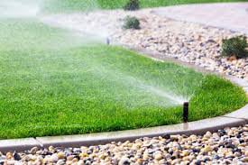 AE-Irrigation_Beaumont-Texas