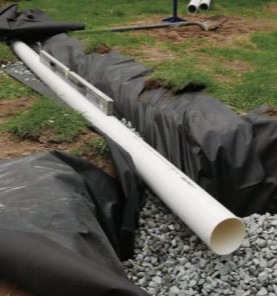 Expert Repair and Installation Services:  - Install - Repair - Maintain - Leak Detection - Backflow - Valve & Wiring Troubleshooting - Winterization - Sprinkler Head Replacement - Drainage - Control Box Installation - Drip Irrigation 